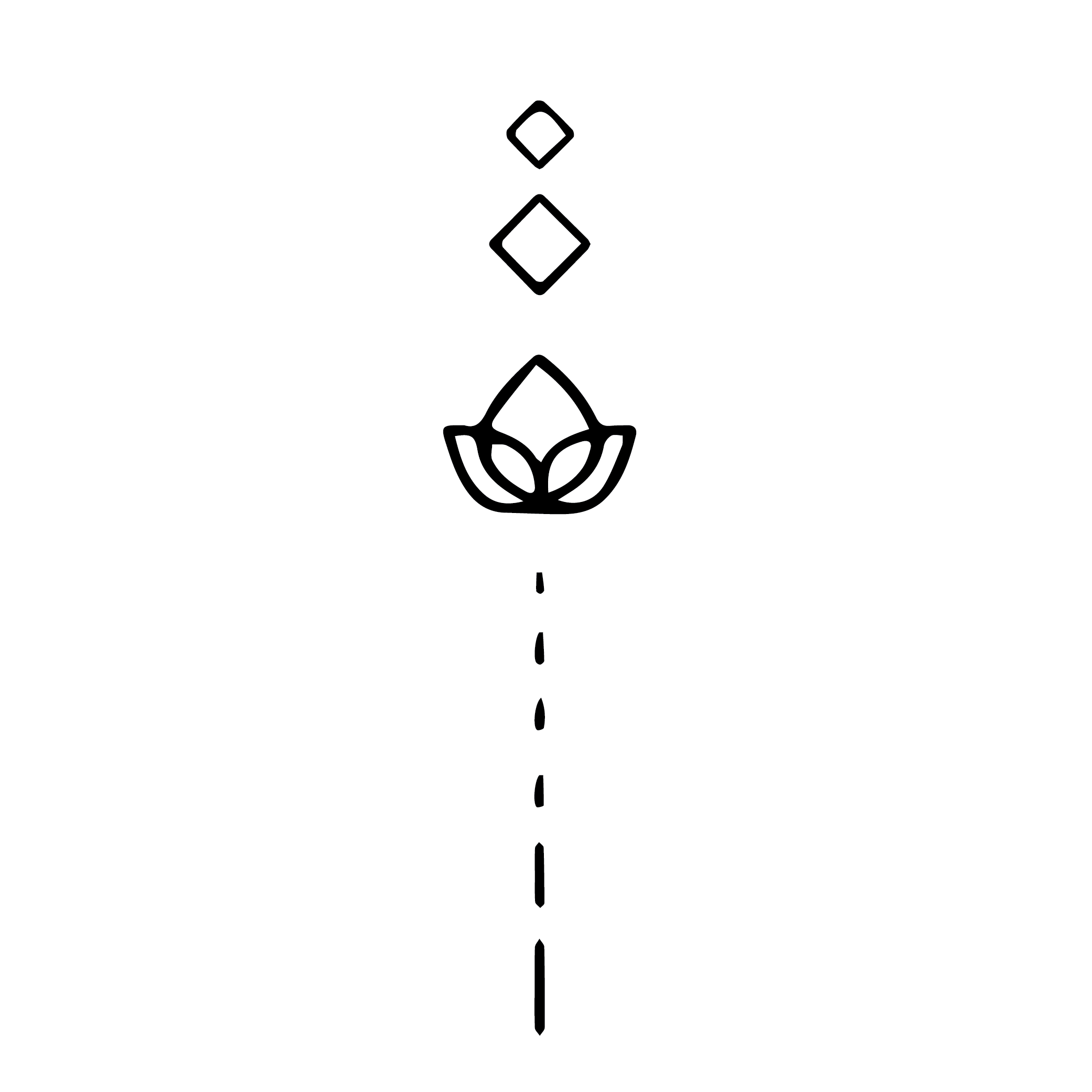 lotus-04.png