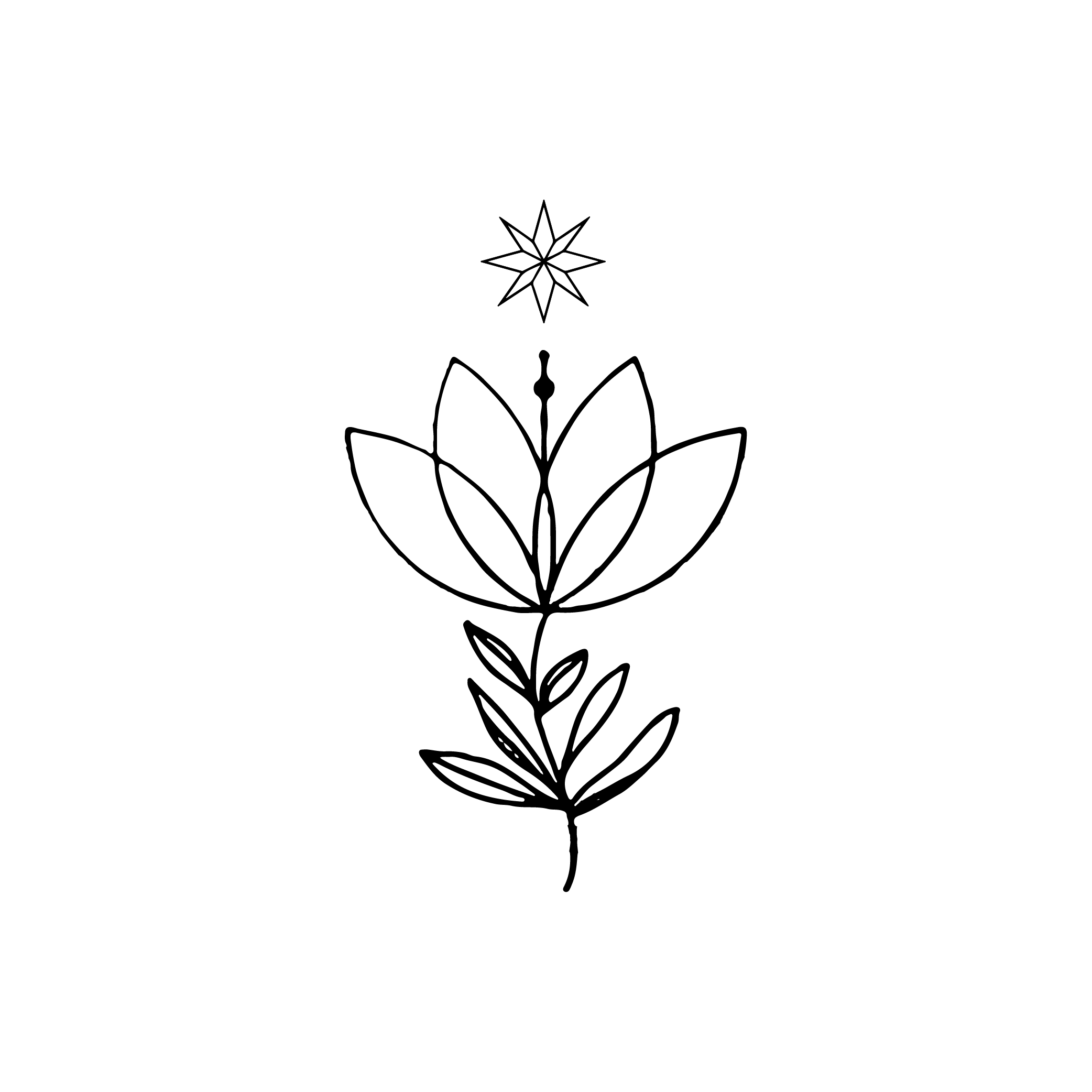 lotus flower-04.png