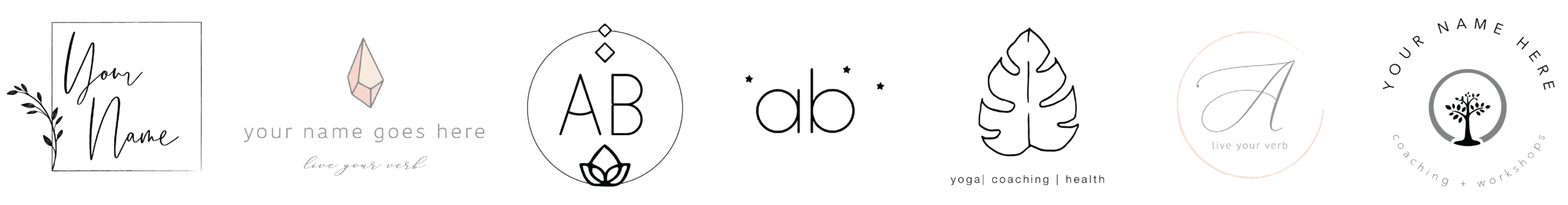 verb-management-mgmt-logo-design-graphics-branding-06.png