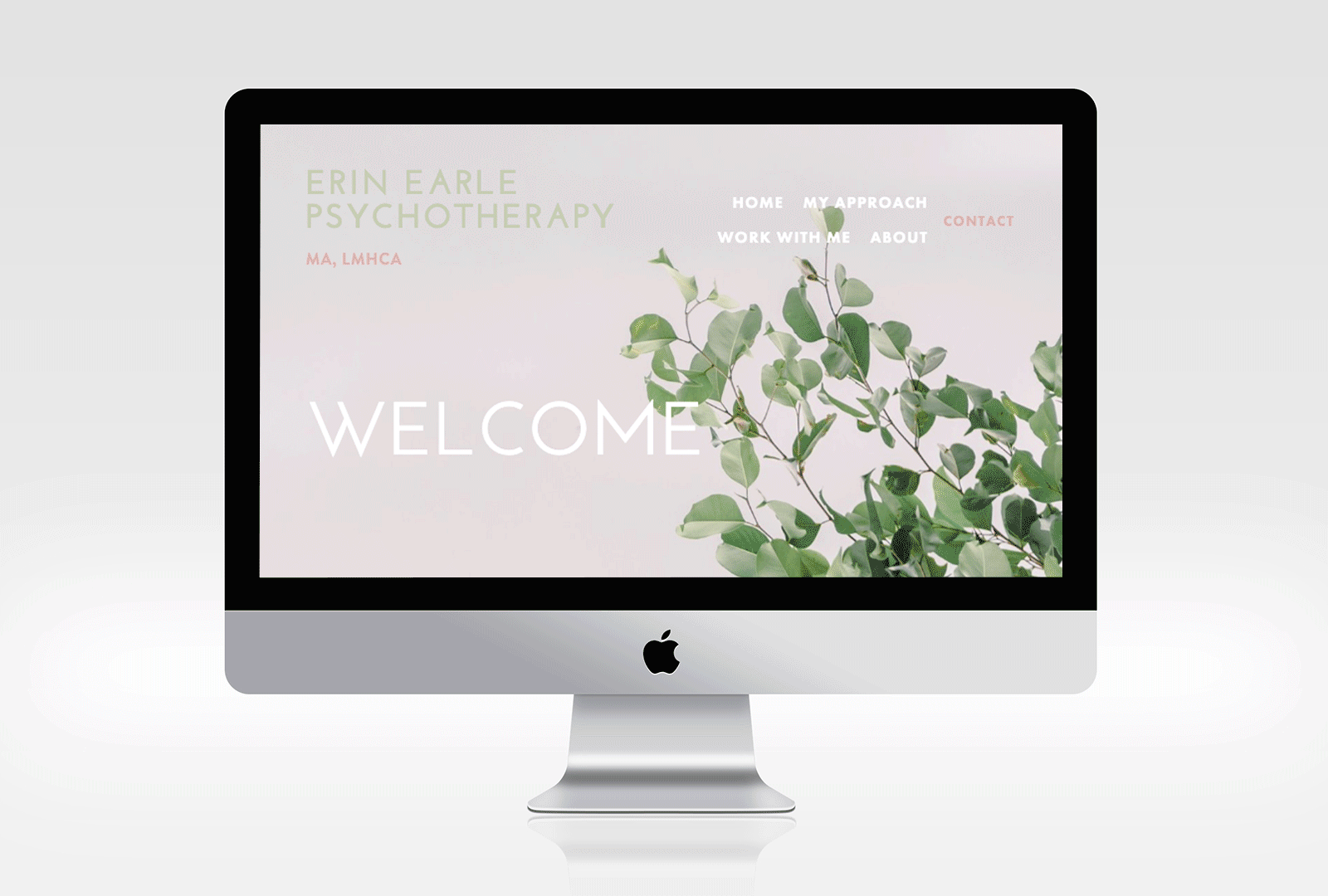 ErinEarlePsychotherapyAnimation.gif