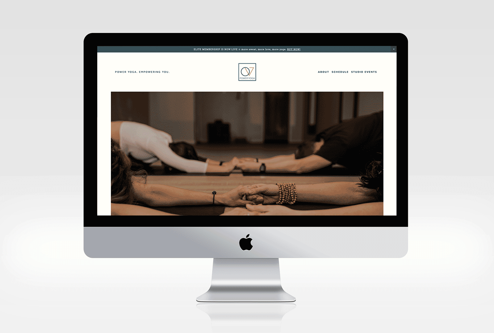 OV-Power-Yoga-Animation.gif