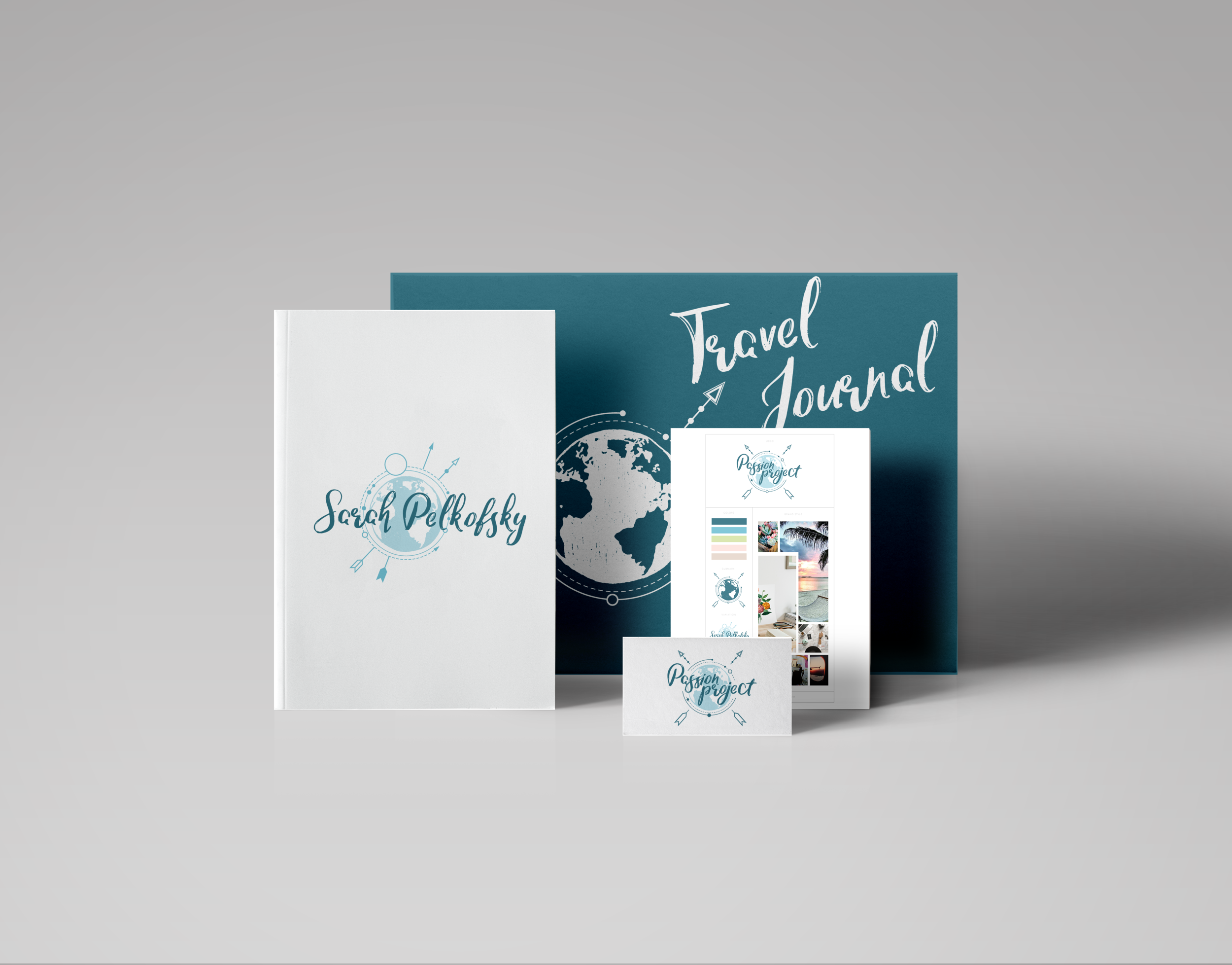 PassionProject Stationary.png