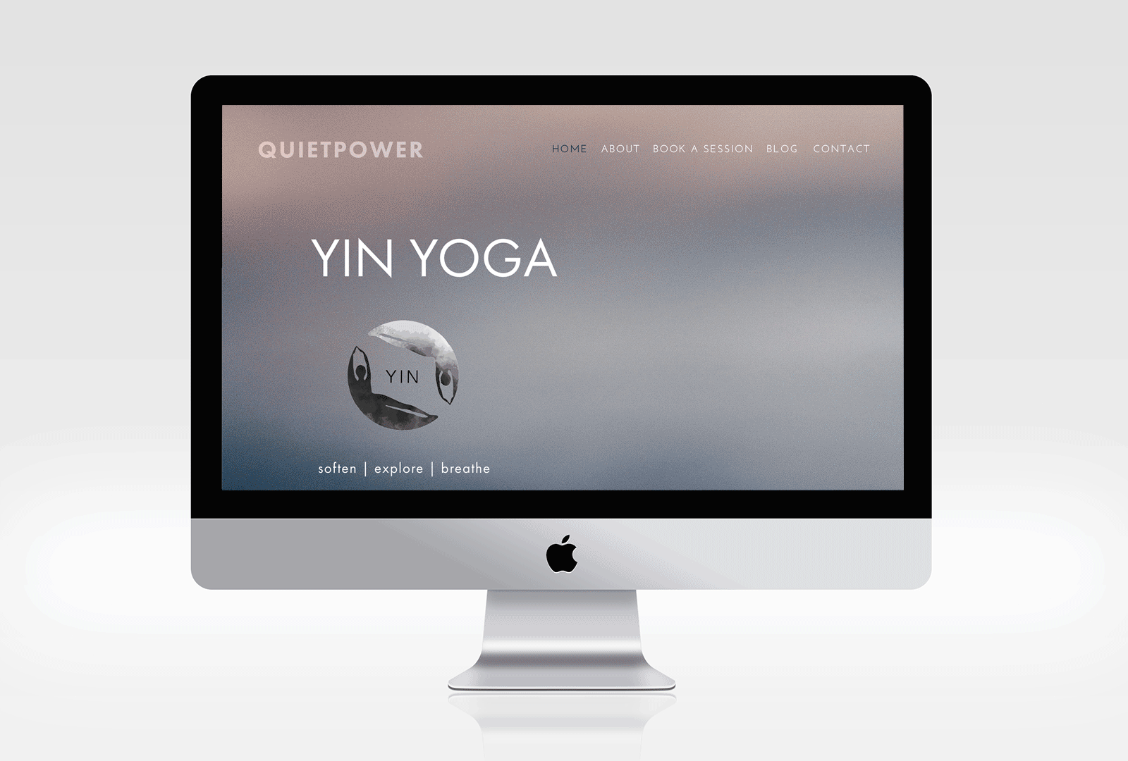 QuietPowerYinYoga.gif