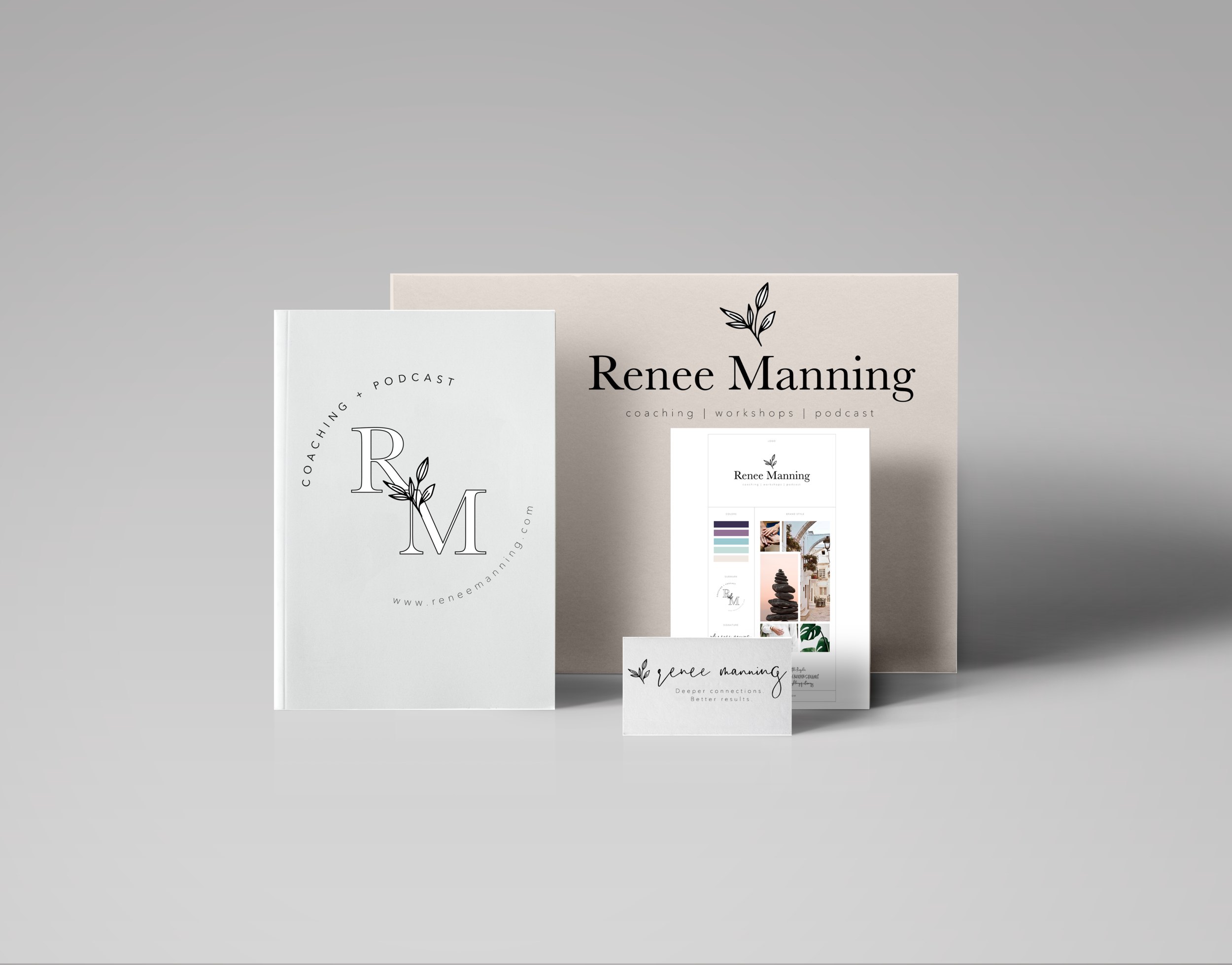 Renee Manning Stationary.png