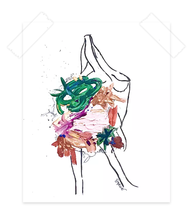 art-artistry-verb-mgmt-blog-sophia-winter-feature.jpg