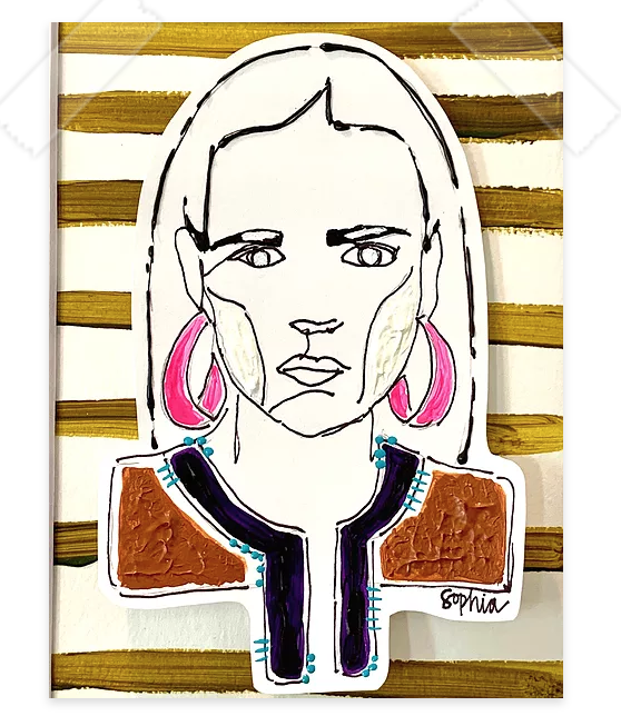 sophia-winter-artist-art-verb-mgmt-blog.jpg