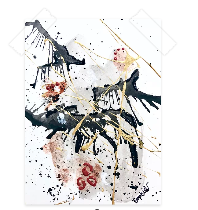 sophia-winter-artist-art-verb-mgmt-blog.jpg