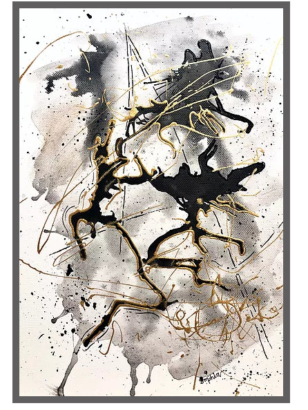 sophia-winter-artist-art-verb-mgmt-blog.jpg