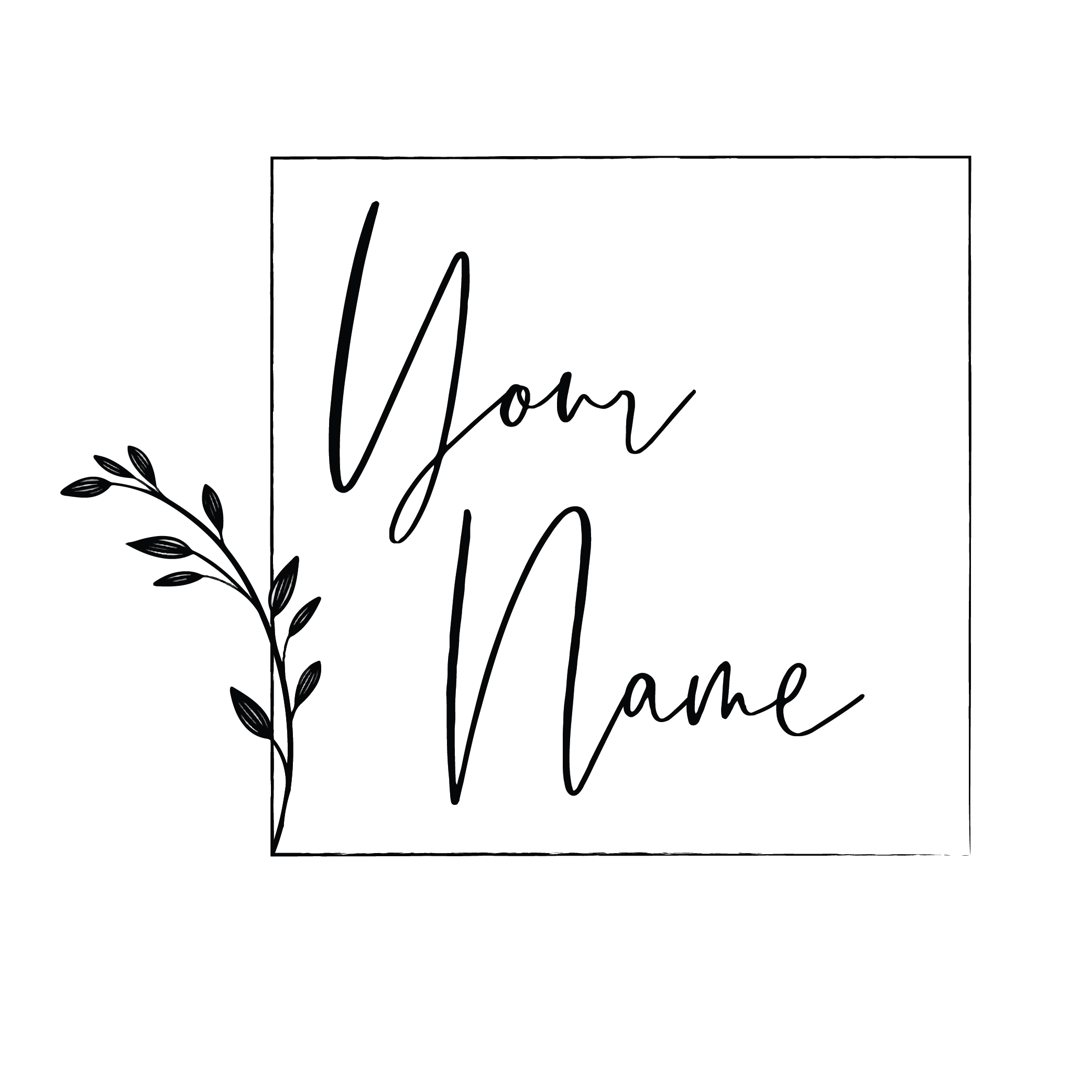branches-02.png