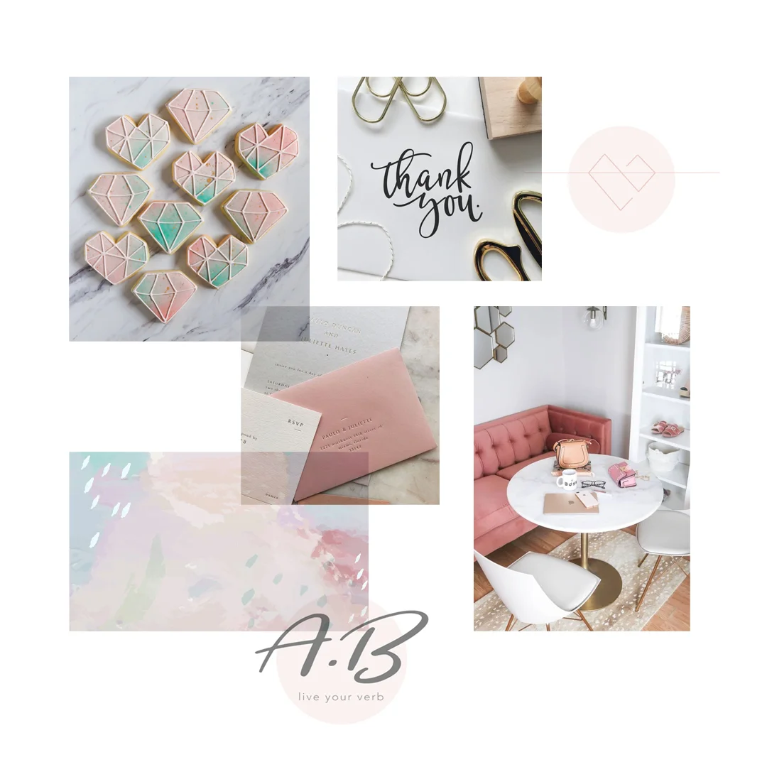 MoodBoard5.jpg
