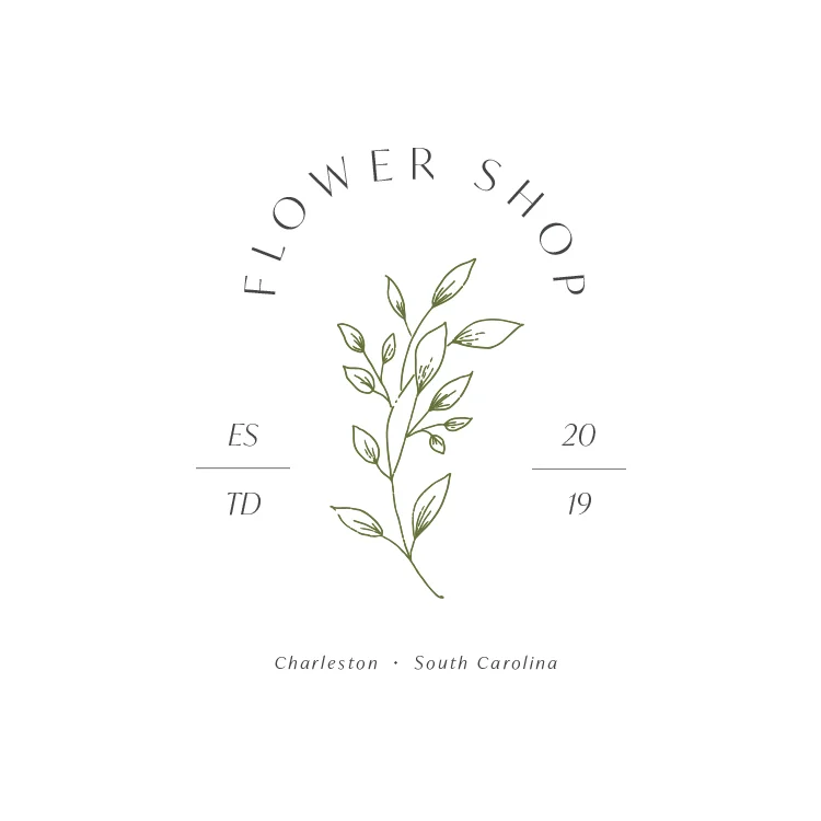 FlowerShop1.jpg