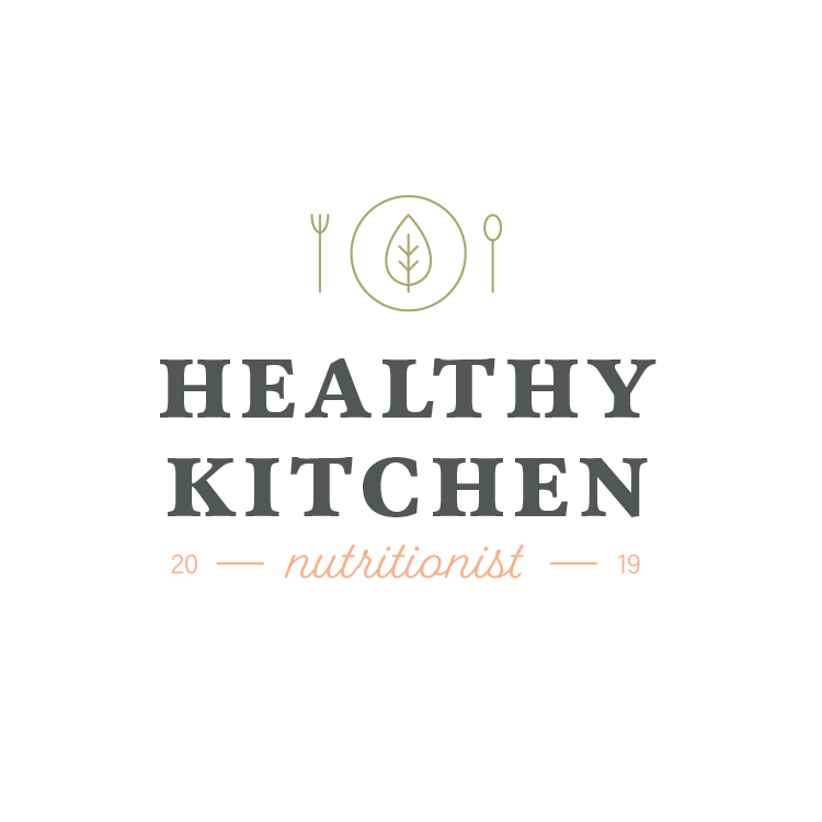 HealthyKitchen1.jpg