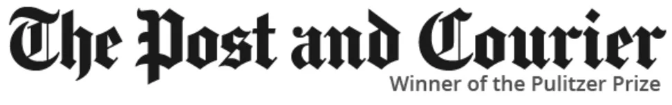 post-and-courier-charleston-logo-winner-of-the-pulitzer-prize.jpg