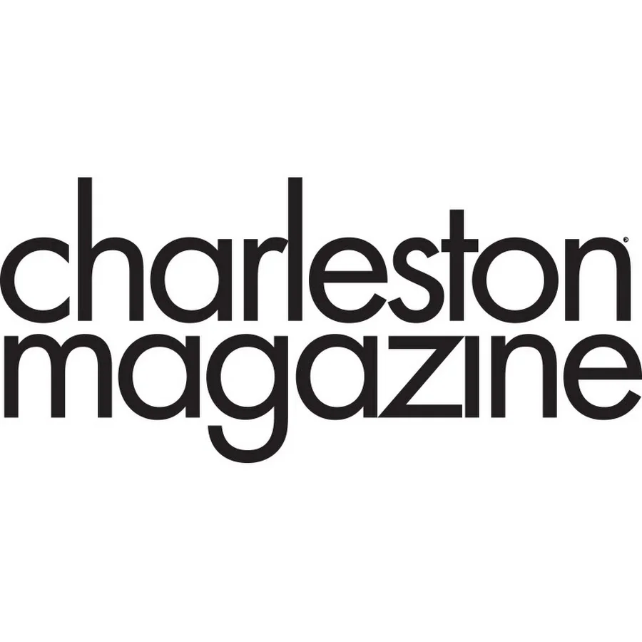 charleston-magazine-logo.jpg