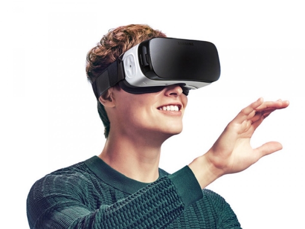virtual-reality-tours-1.jpg