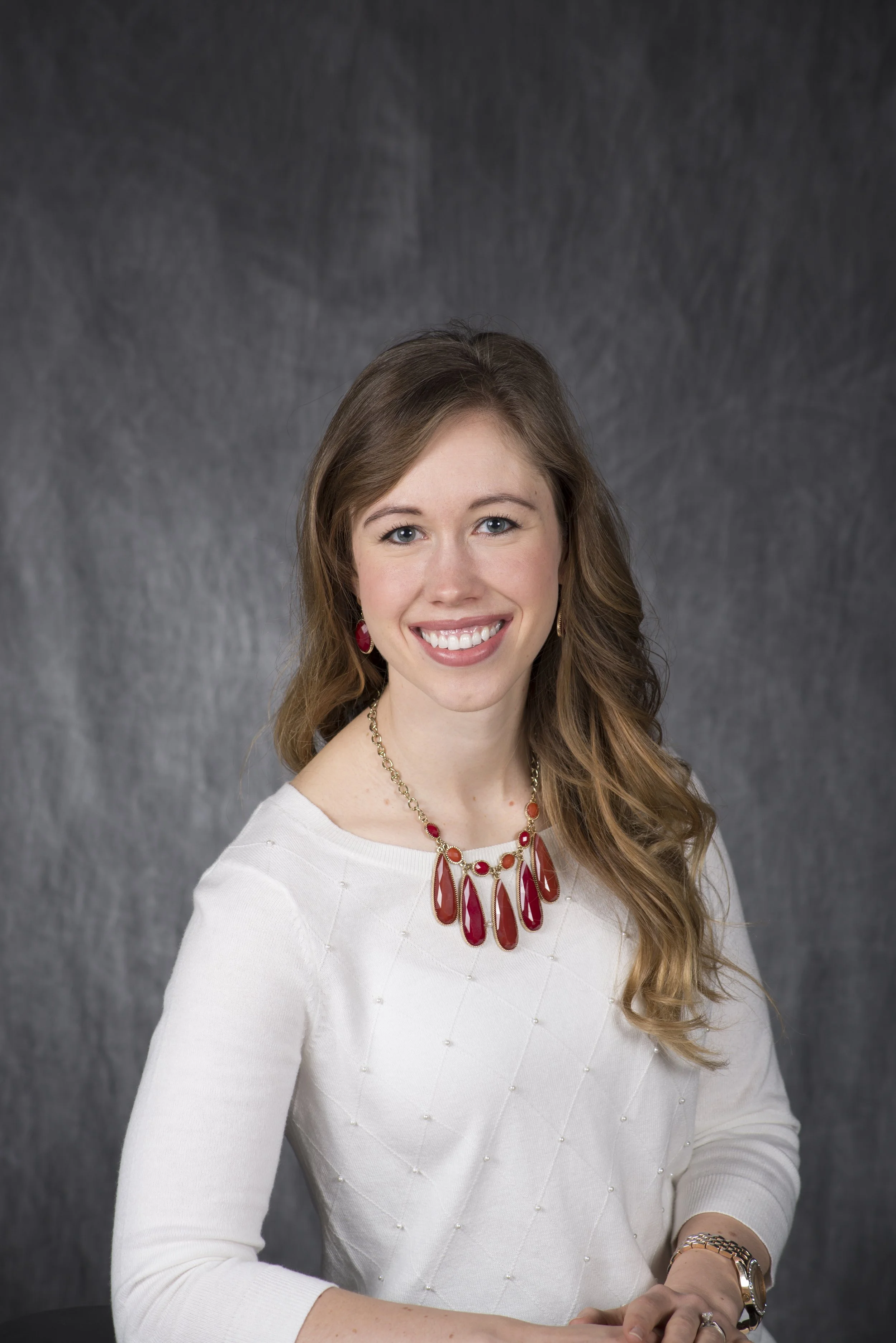 Addi Voth BIO — Axtell Clinic