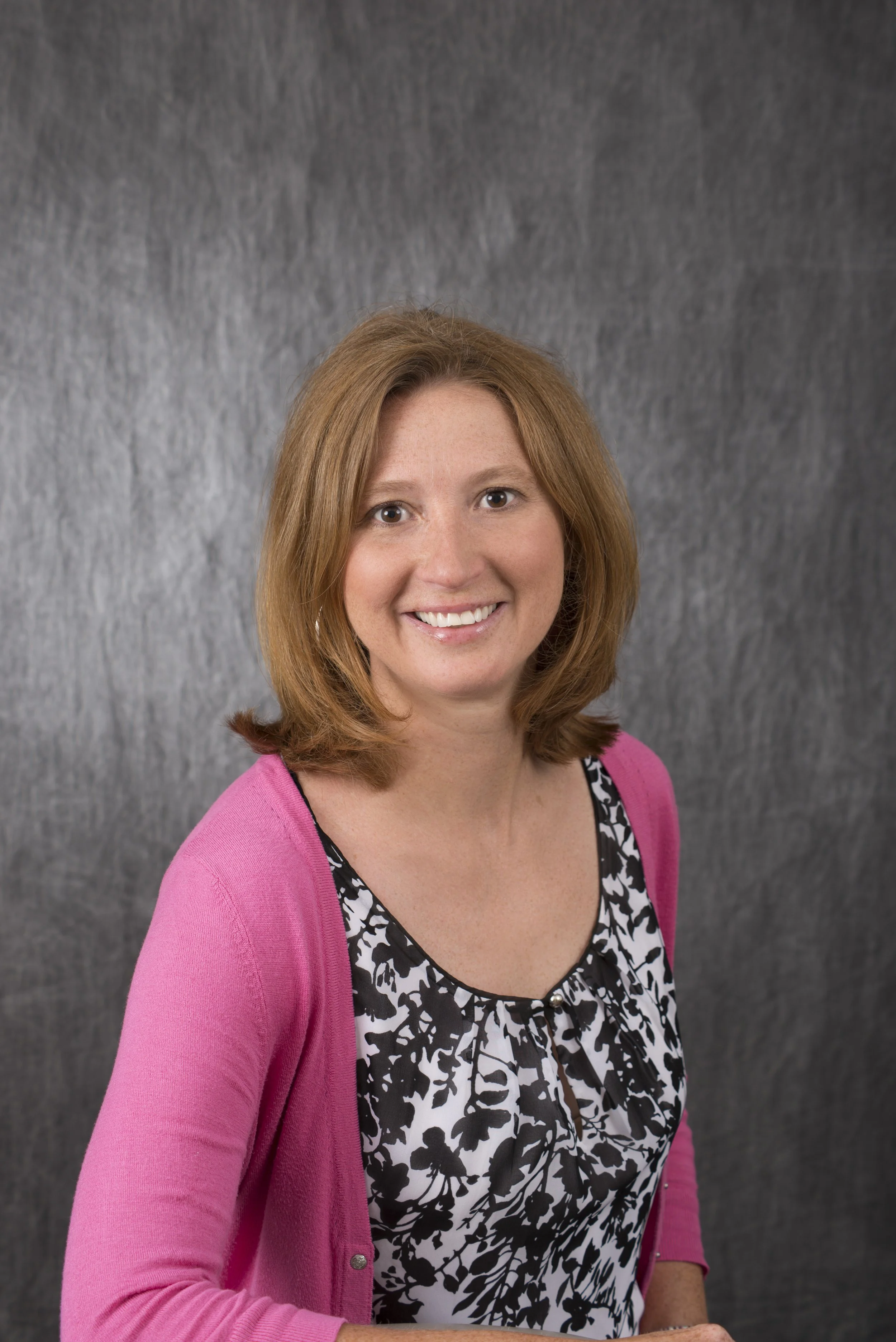 Our Practice — Axtell Clinic