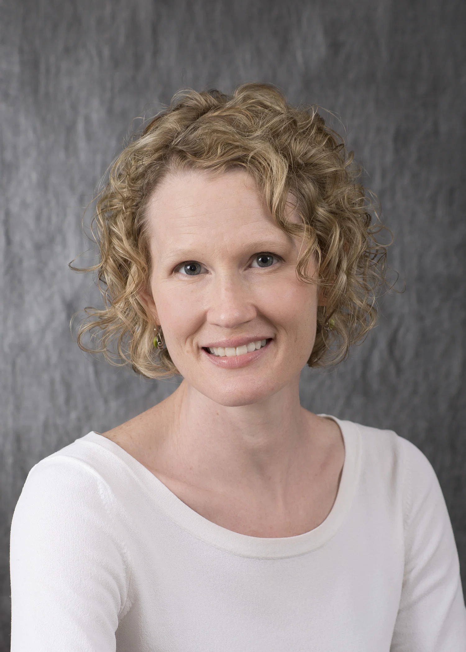 Our Practice — Axtell Clinic