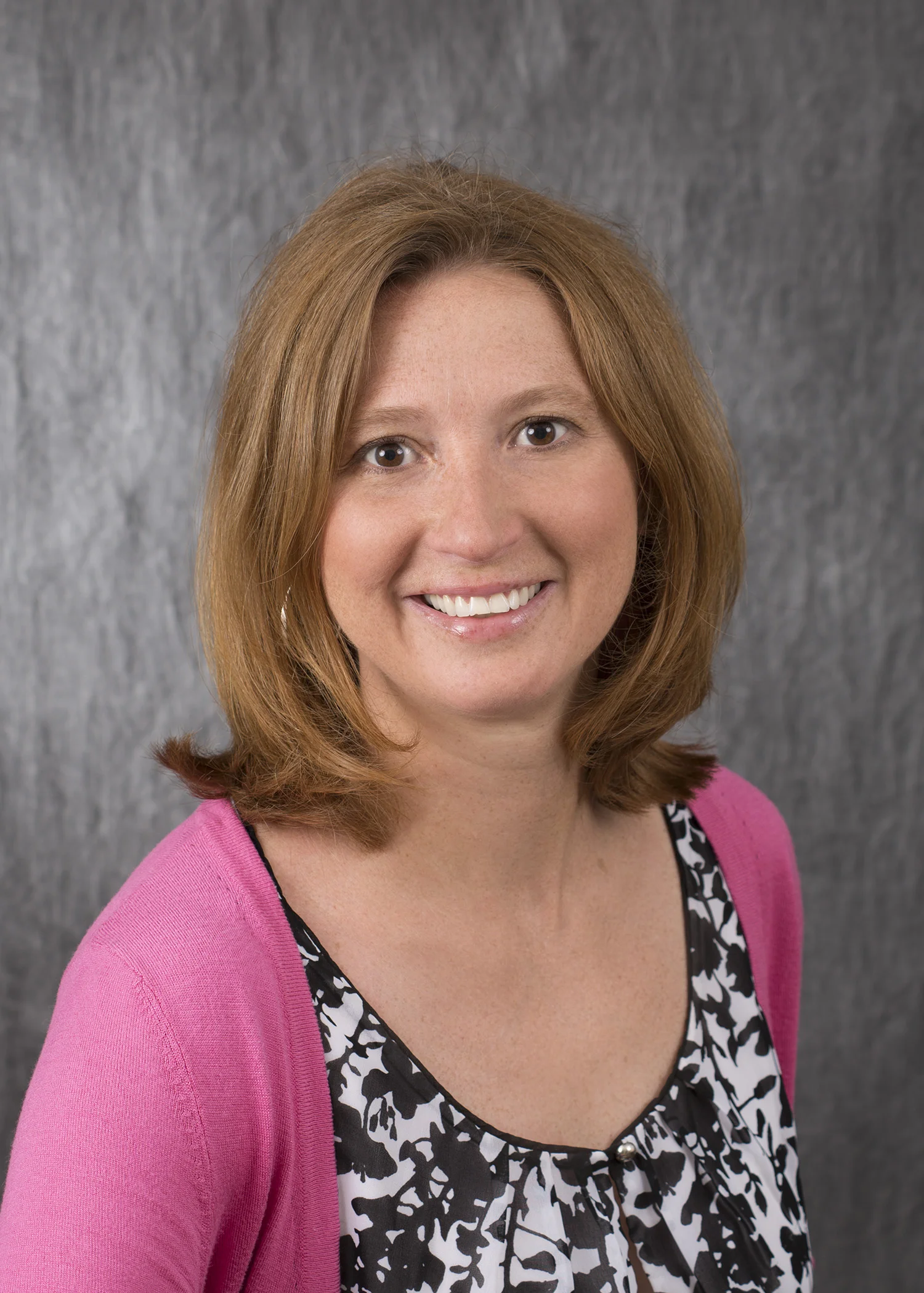 Our Practice — Axtell Clinic