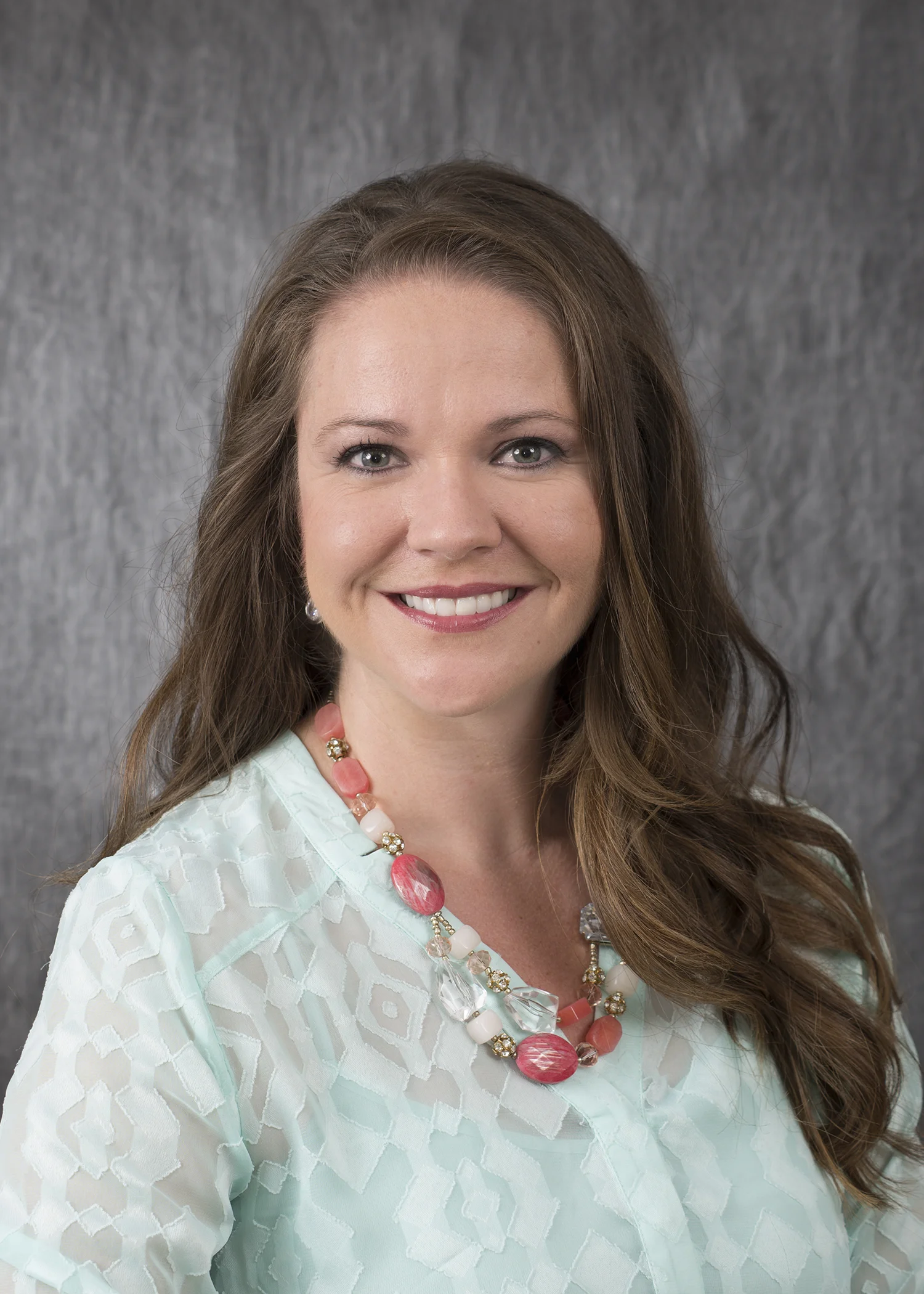 Our Practice — Axtell Clinic