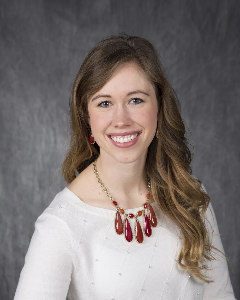 Our Practice — Axtell Clinic