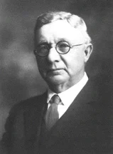 John Thomas Axtell, MD