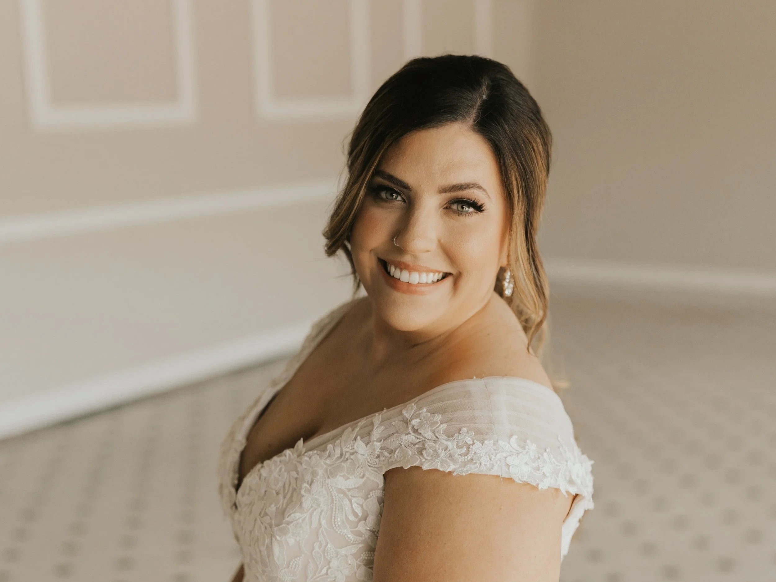 Haleigh Penafiel — Axtell Clinic