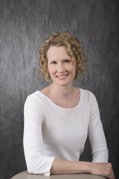 Our Practice — Axtell Clinic