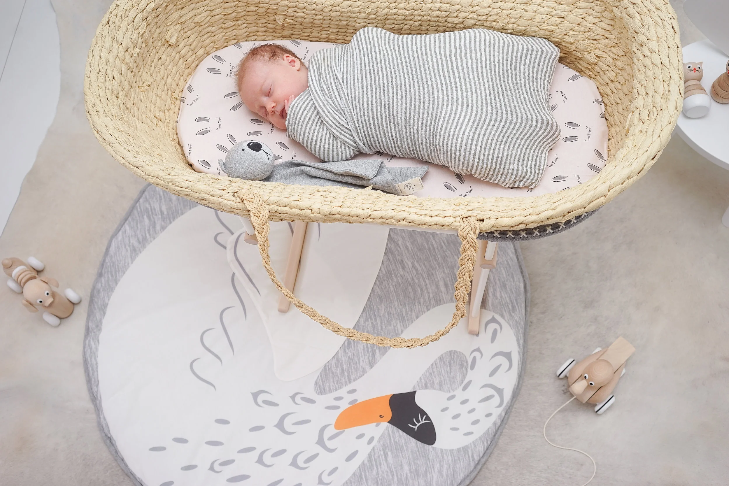 Mister-Fly_baby_Mister Fly_-18.jpg