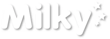 milky_logo.jpg