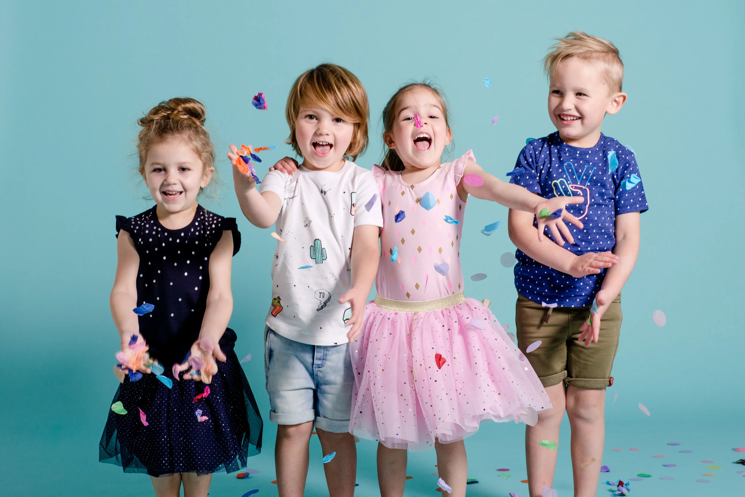 MILKY_BIG_KIDS-197.jpg