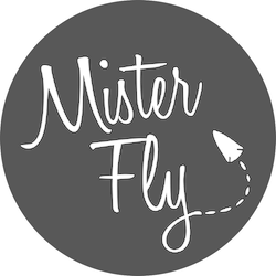 2017_MisterFlyLogo_circle.png