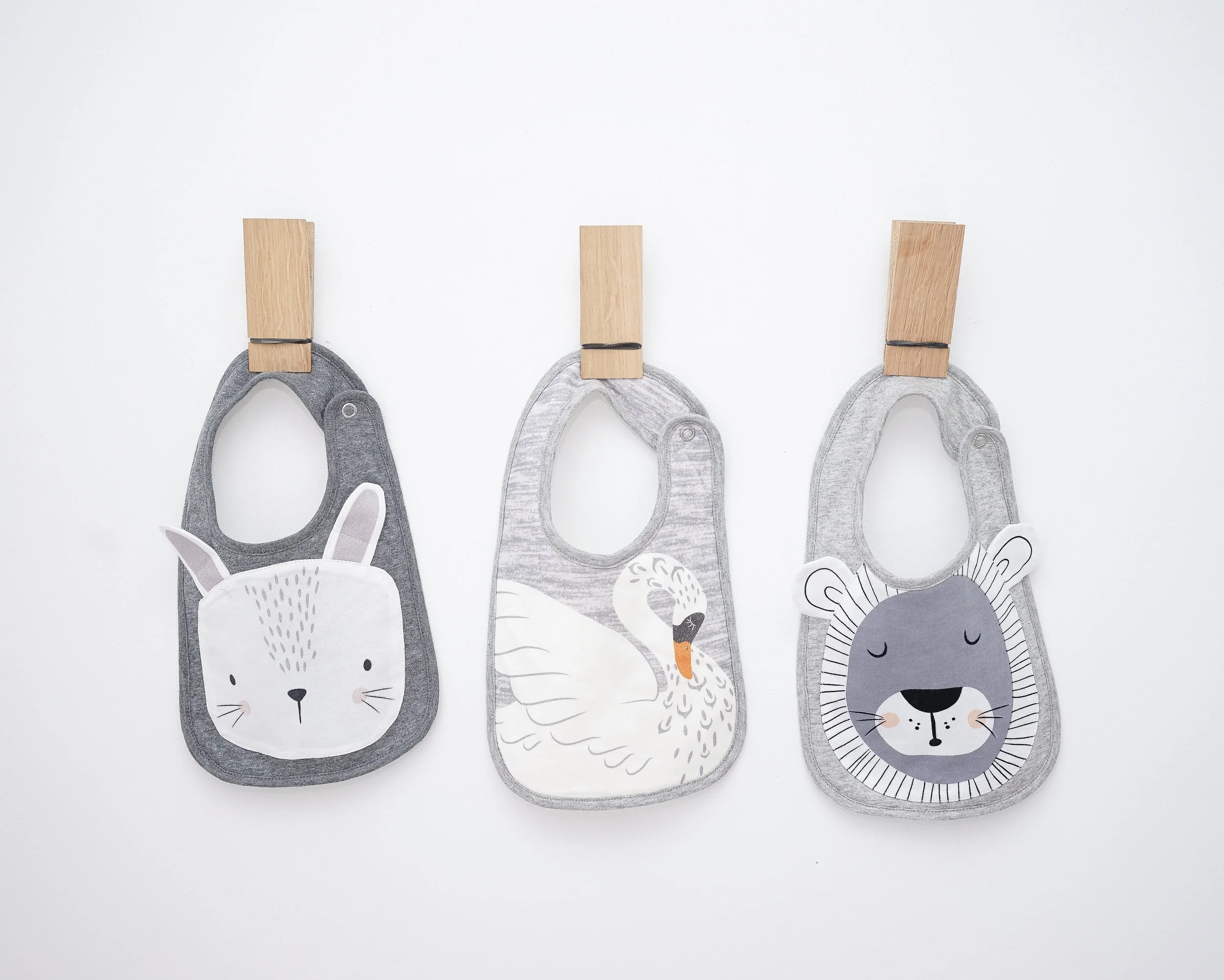 Bibs_mister fly -2.jpg