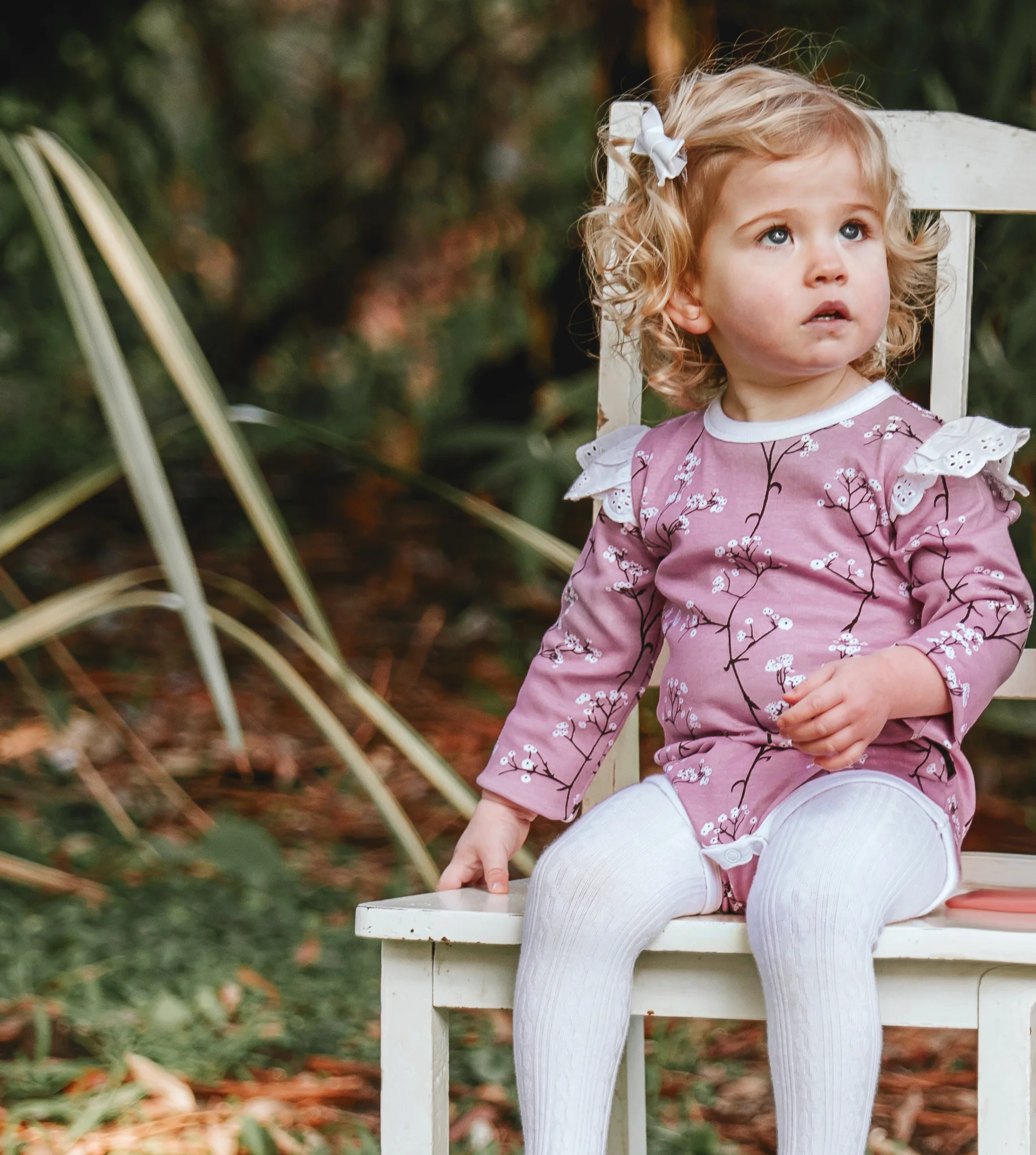 Aster & Oak Babys Breathe AOP Flutter Onesie.jpg