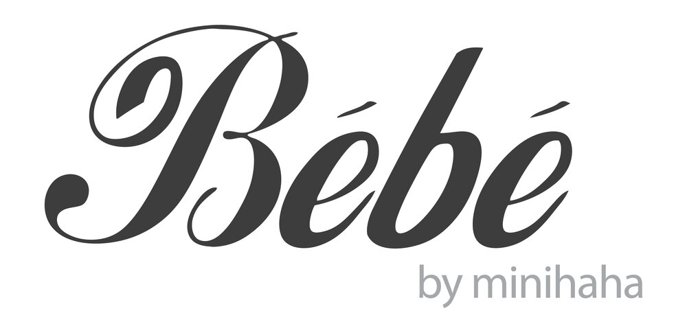 Bébé by Minihaha — Hippfashion Agency