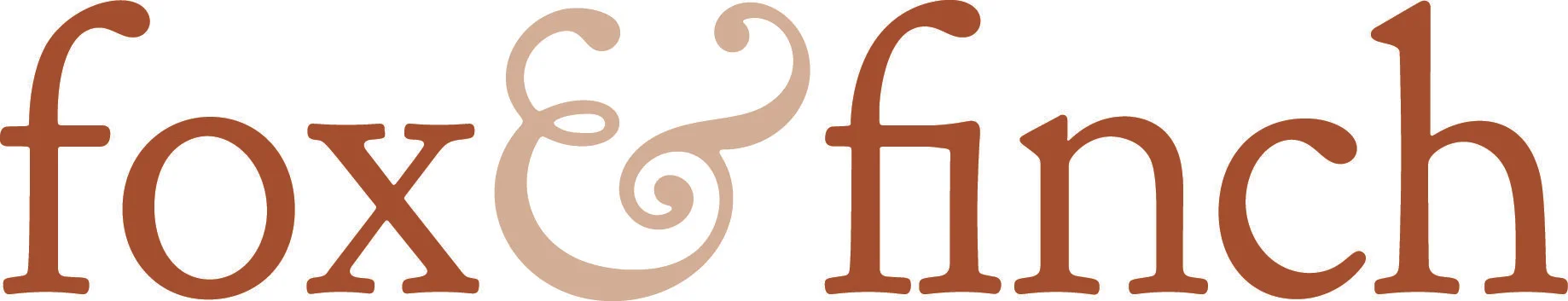 Fox & Finch Logo.jpg