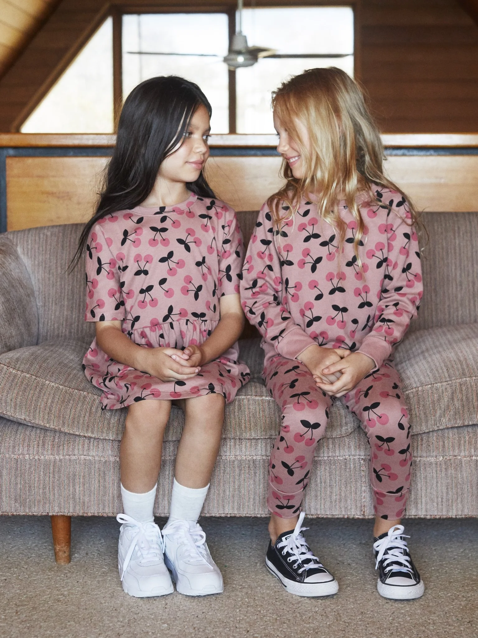 Huxbaby cherries.jpg