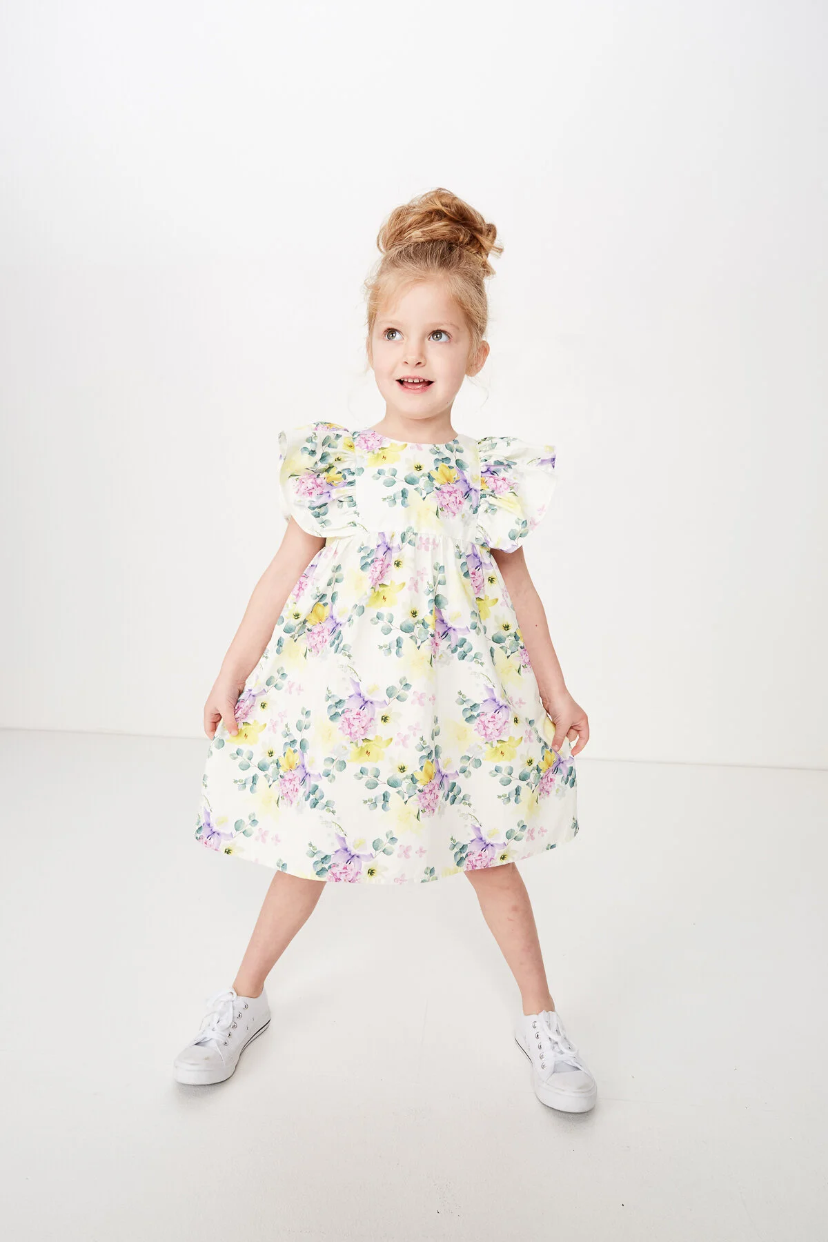 19.07.04 MILKY GEORGIE 284.jpg