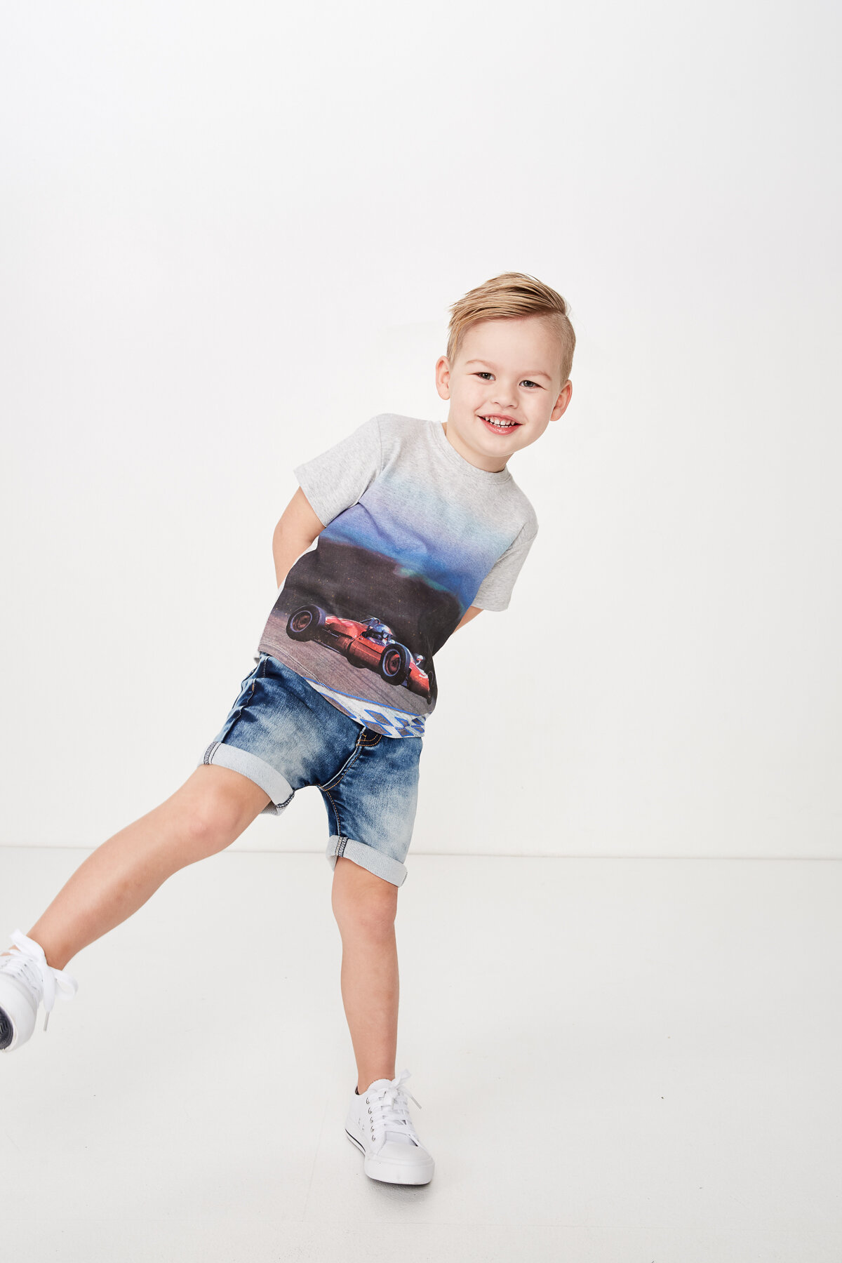 19.07.04 MILKY GEORGIE 40.jpg