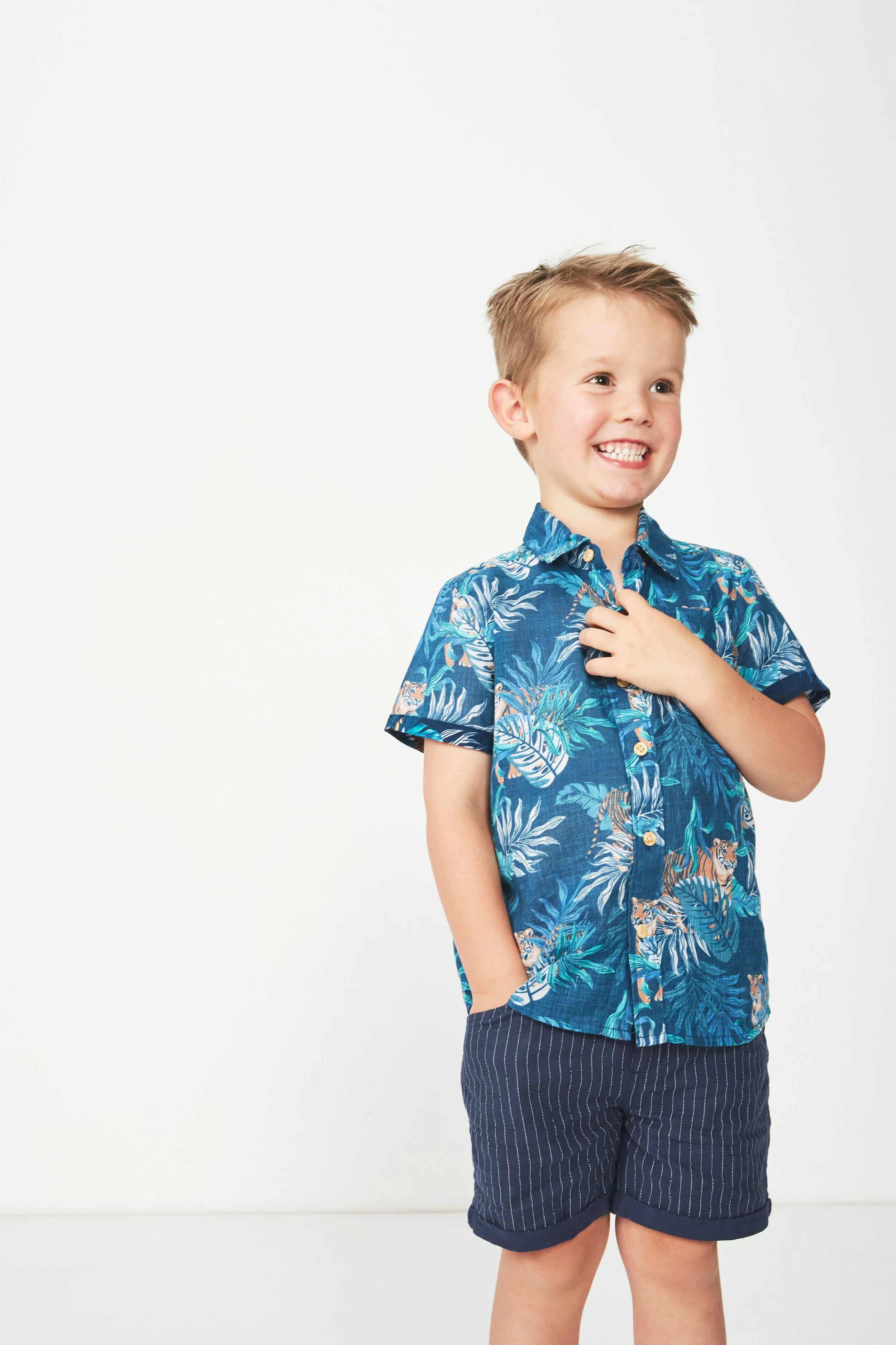 19.01.24 T1 MILKY GEORGIE 498 (1).jpg