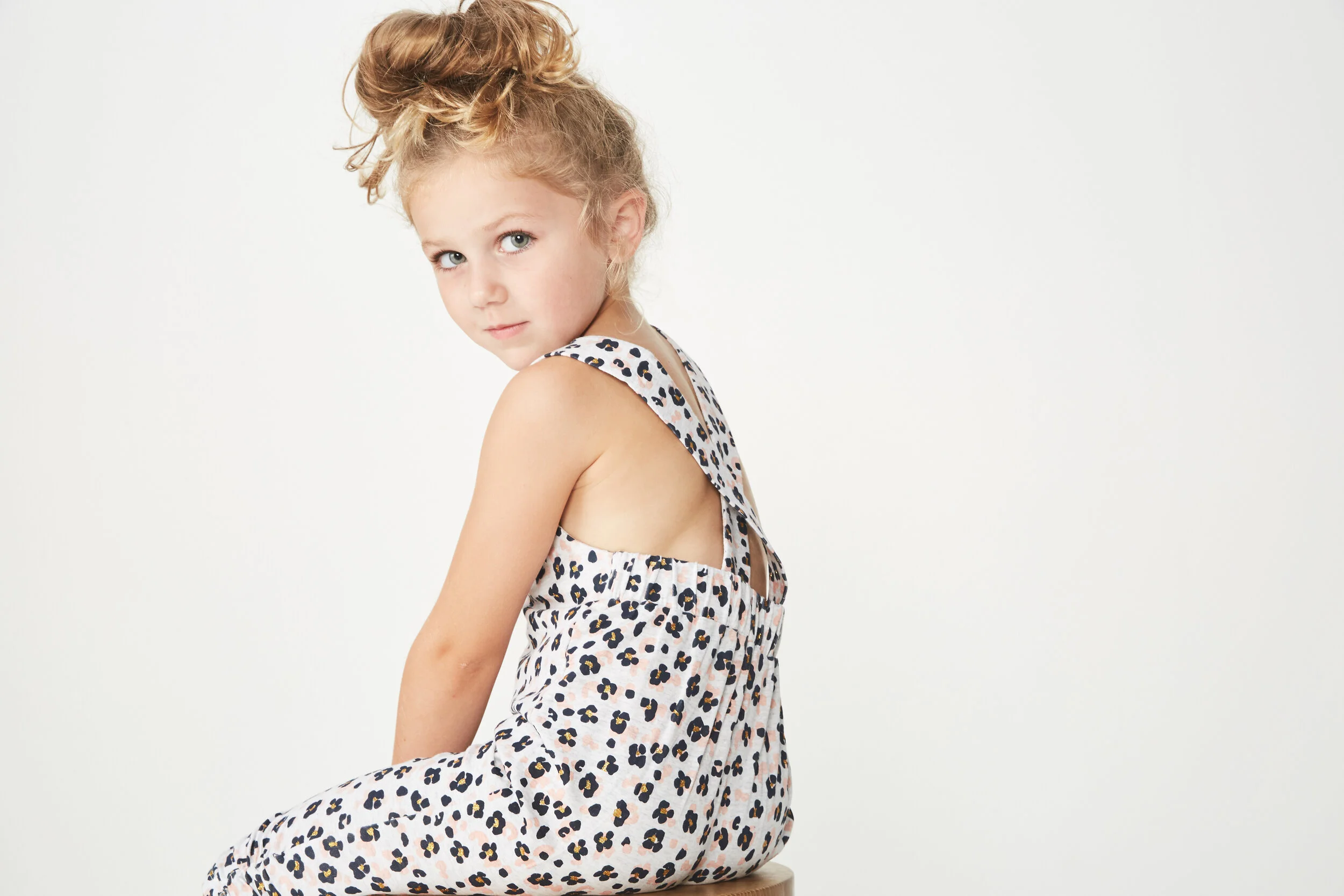 19.01.24 T1 MILKY GEORGIE 579.jpg