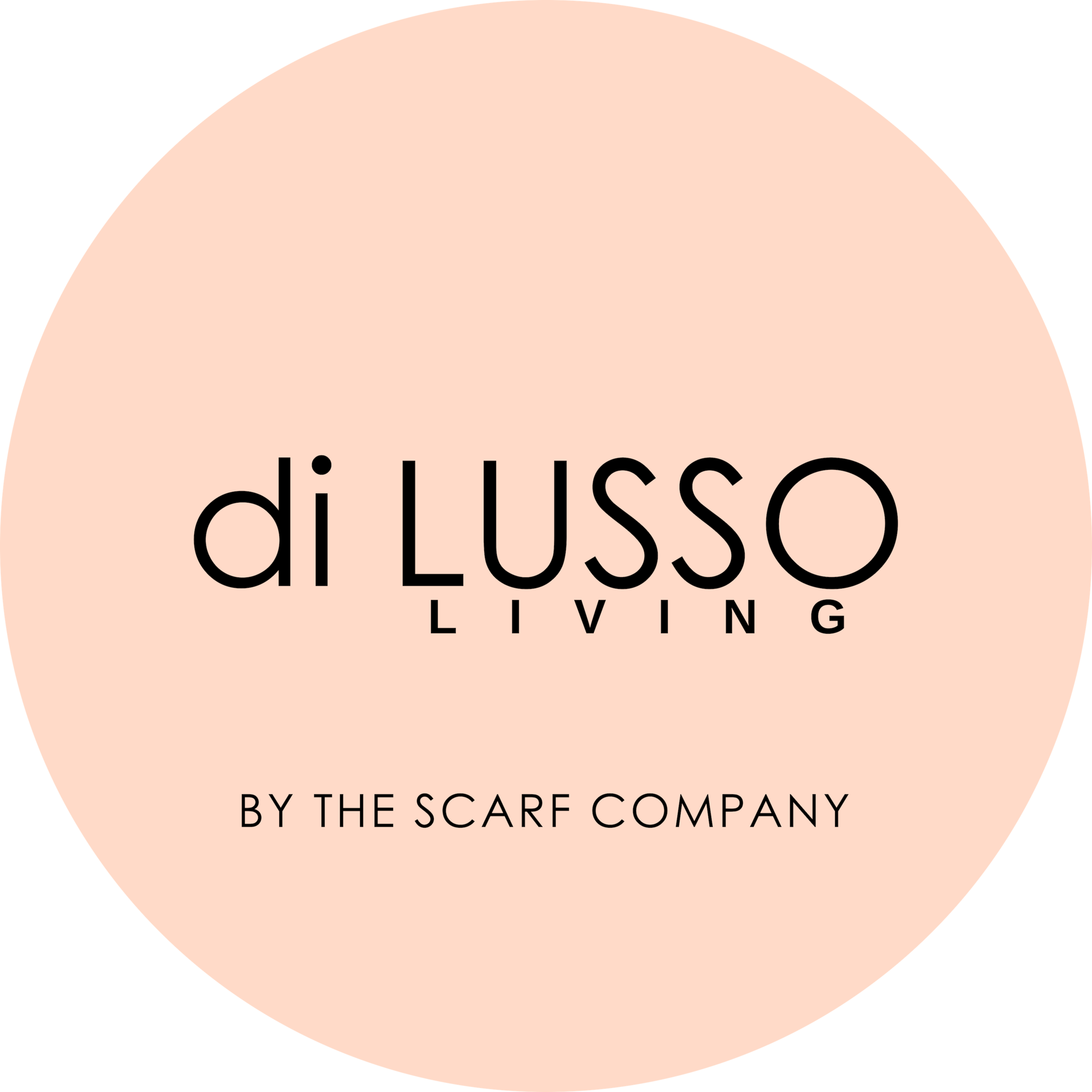 Di Lusso logo.png