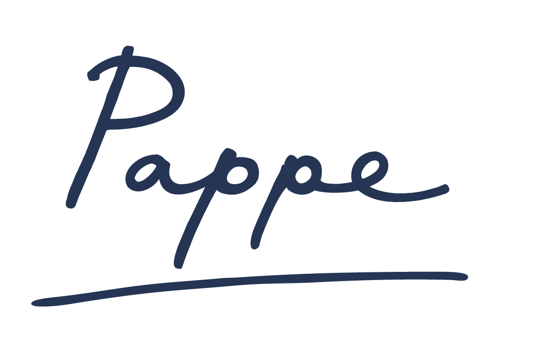 Pappe Logo-01.png