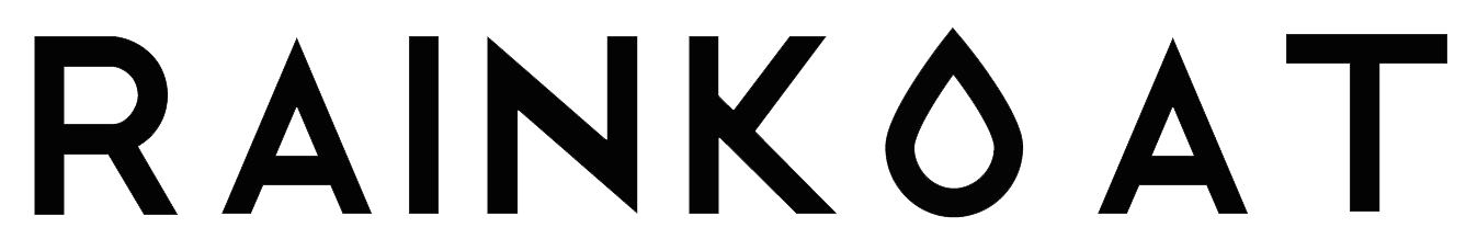 Rainkoat Transparent - Black.png