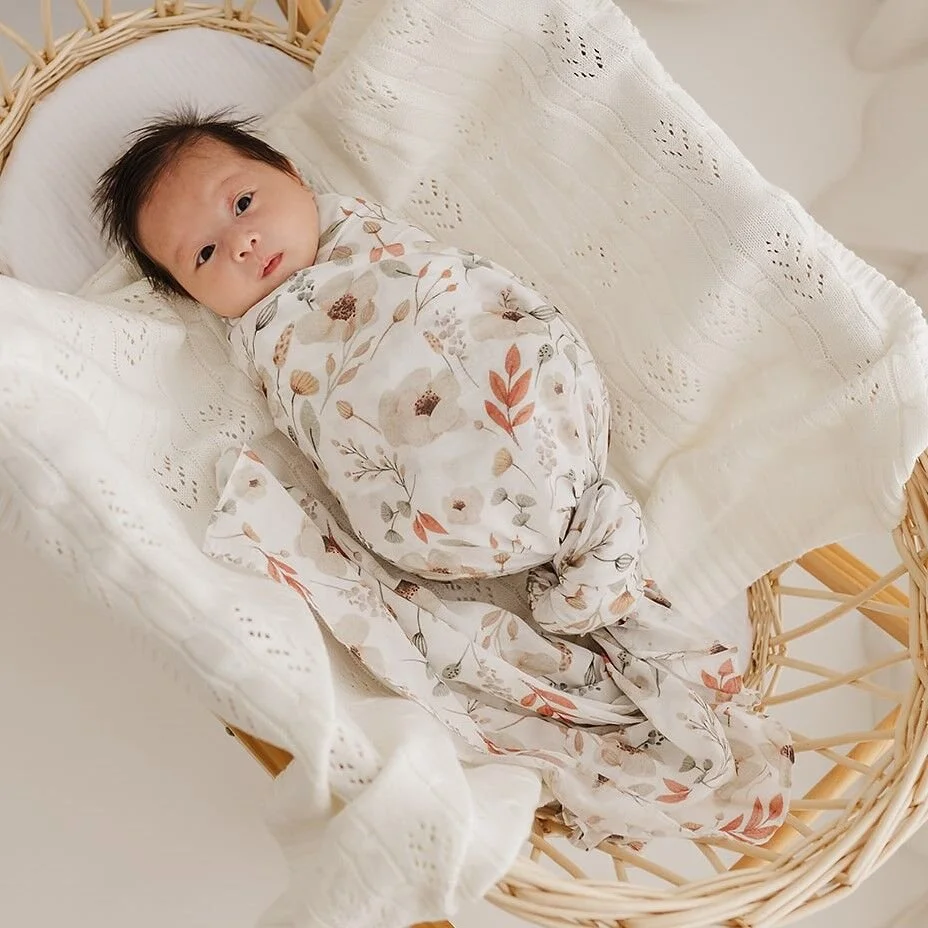 Boho floral printedmuslin wrap.jpg