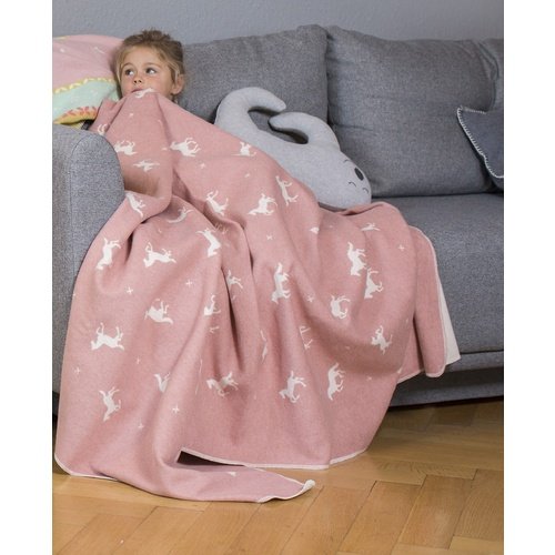 David Fussengger blanket image.jpg