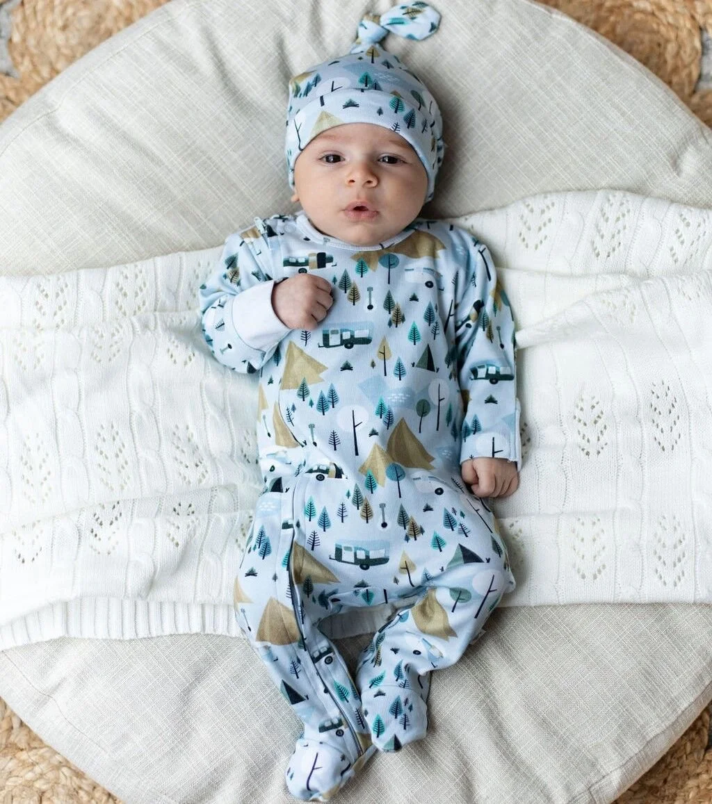 Emotion & Kids baby boy image.jpg