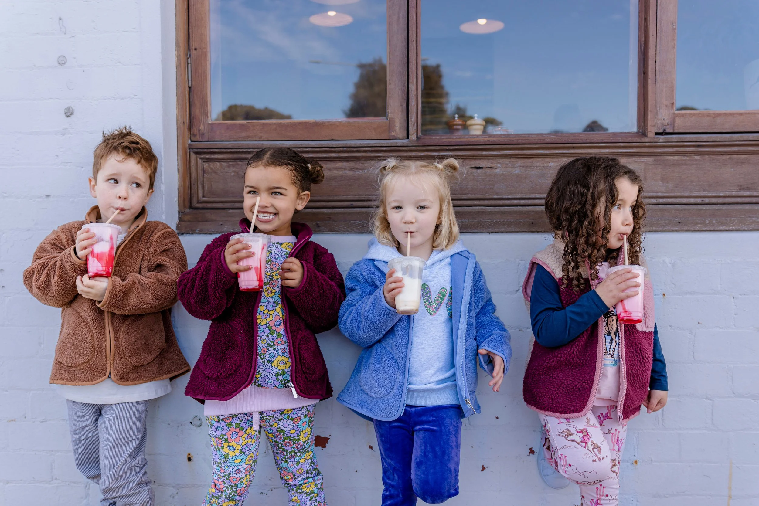 Image for website March 2026.jpeg