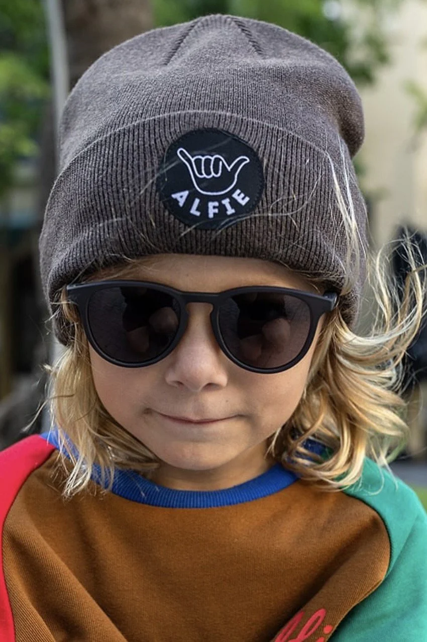 alfie beanie image.jpg
