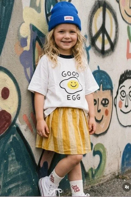 Good egg girl image.jpg